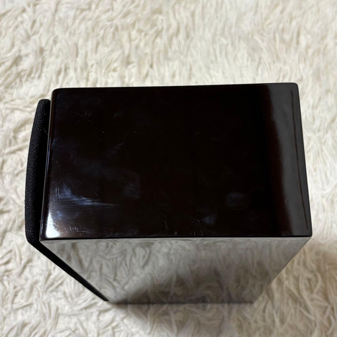 Denon Speakers Sc-C37