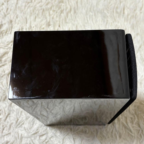 Denon Speakers Sc-C37