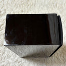 Denon Speakers Sc-C37
