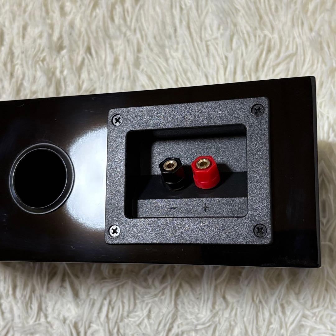 Denon Speakers Sc-C37