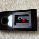 Denon Speakers Sc-C37