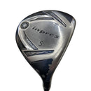 Fairway Wood Inpres Ud+2(2019) 5W Fw Tmx-419F S) C