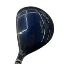 Fairway Wood Inpres Ud+2(2019) 5W Fw Tmx-419F S) C