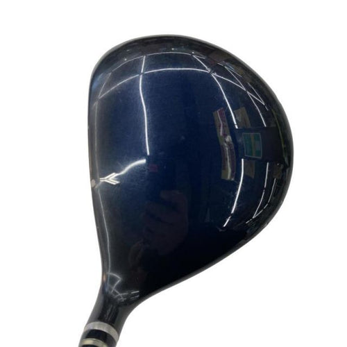 Fairway Wood Inpres Ud+2(2019) 5W Fw Tmx-419F S) C