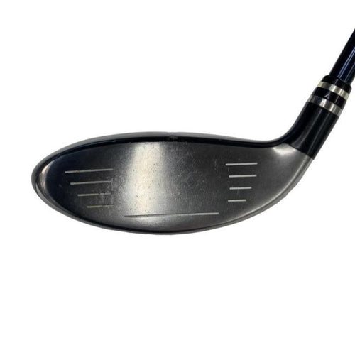 Fairway Wood Inpres Ud+2(2019) 5W Fw Tmx-419F S) C
