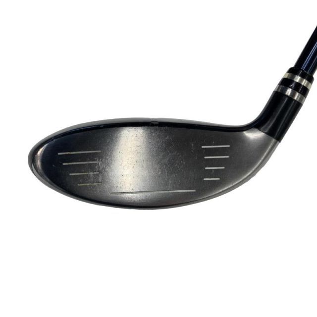Fairway Wood Inpres Ud+2(2019) 5W Fw Tmx-419F S) C