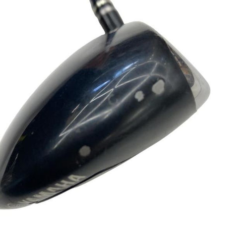 Fairway Wood Inpres Ud+2(2019) 5W Fw Tmx-419F S) C