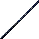 Fairway Wood Inpres Ud+2(2019) 5W Fw Tmx-419F S) C