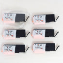 Ink Cartridges Refills Canon 380Xl 381Xl 6