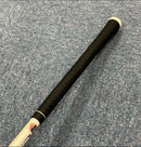 Yamaha Driver I003-Ch25-285 Unpres Rmx 02 10.5 Sr