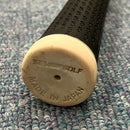 Yamaha Driver I003-Ch25-285 Unpres Rmx 02 10.5 Sr