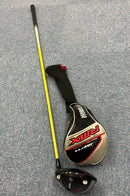Yamaha Driver I003-Ch25-285 Unpres Rmx 02 10.5 Sr