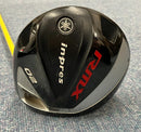 Yamaha Driver I003-Ch25-285 Unpres Rmx 02 10.5 Sr