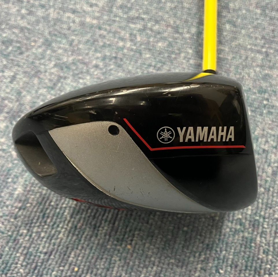 Yamaha Driver I003-Ch25-285 Unpres Rmx 02 10.5 Sr