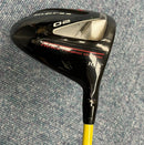 Yamaha Driver I003-Ch25-285 Unpres Rmx 02 10.5 Sr