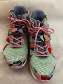 Sneakers Ryka