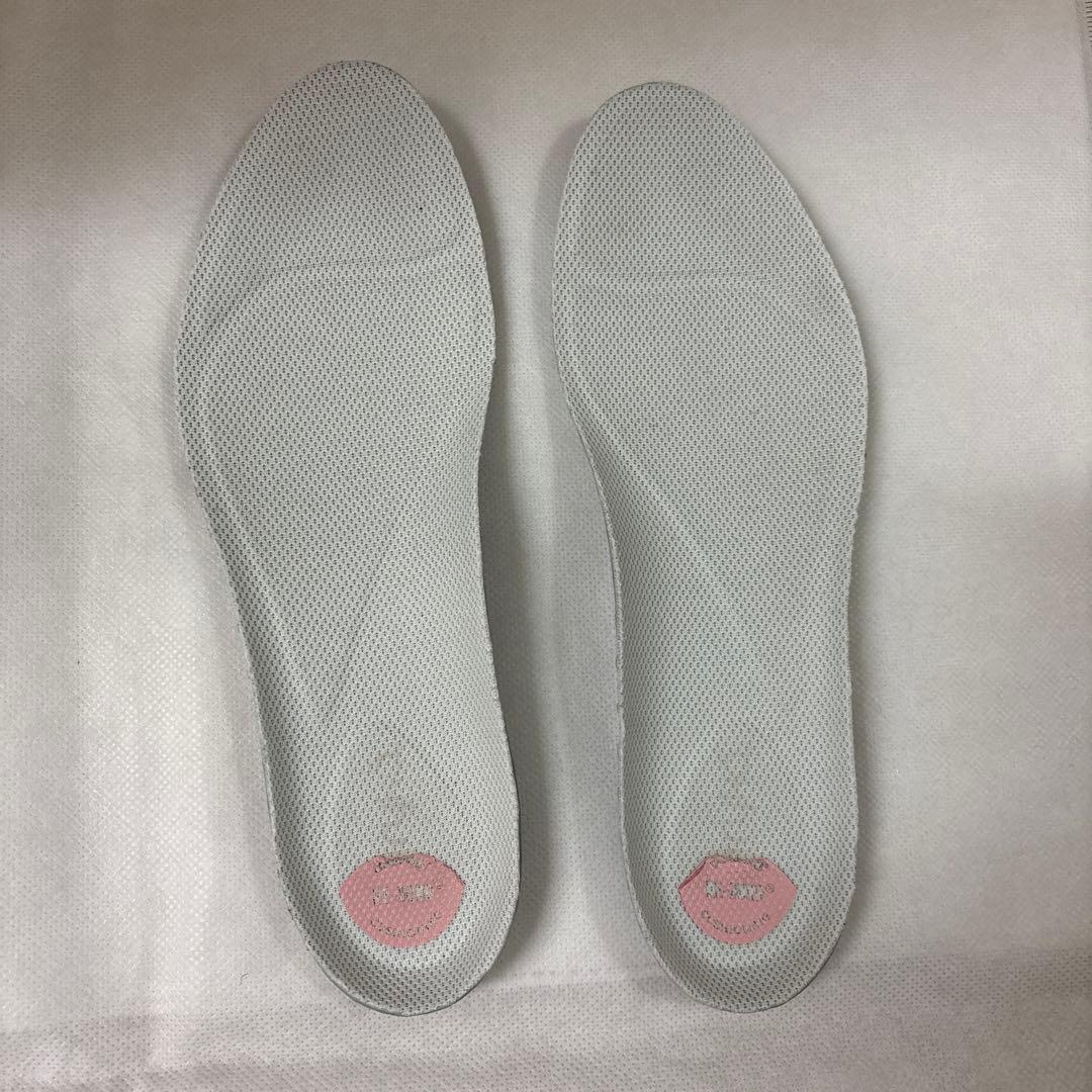 Sneakers Ryka