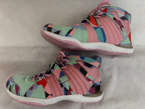 Sneakers Ryka