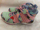 Sneakers Ryka
