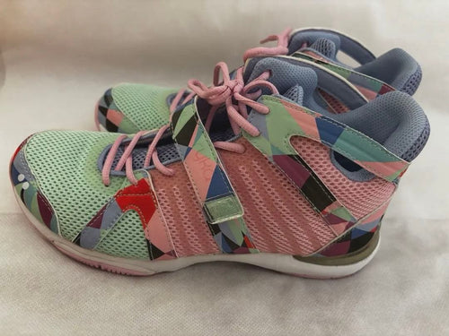 Sneakers Ryka