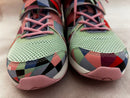 Sneakers Ryka