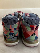 Sneakers Ryka