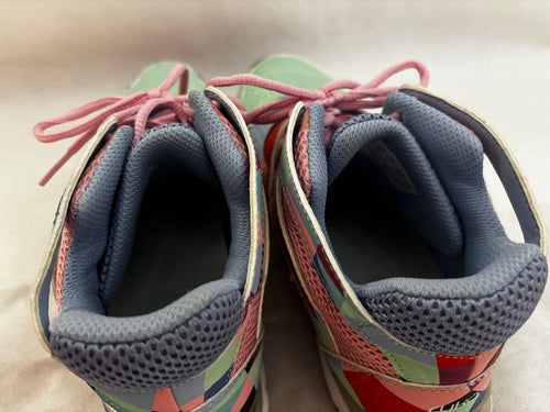 Sneakers Ryka