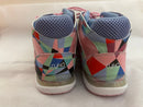 Sneakers Ryka