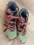 Sneakers Ryka