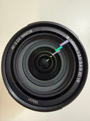 Nikon Digital Slrs D7500 2