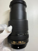 Nikon Digital Slrs D7500 2