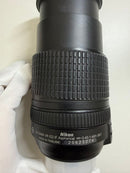 Nikon Digital Slrs D7500 2