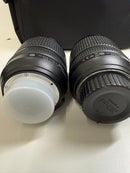 Nikon Digital Slrs D7500 2