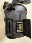 Nikon Digital Slrs D7500 2