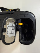 Nikon Digital Slrs D7500 2
