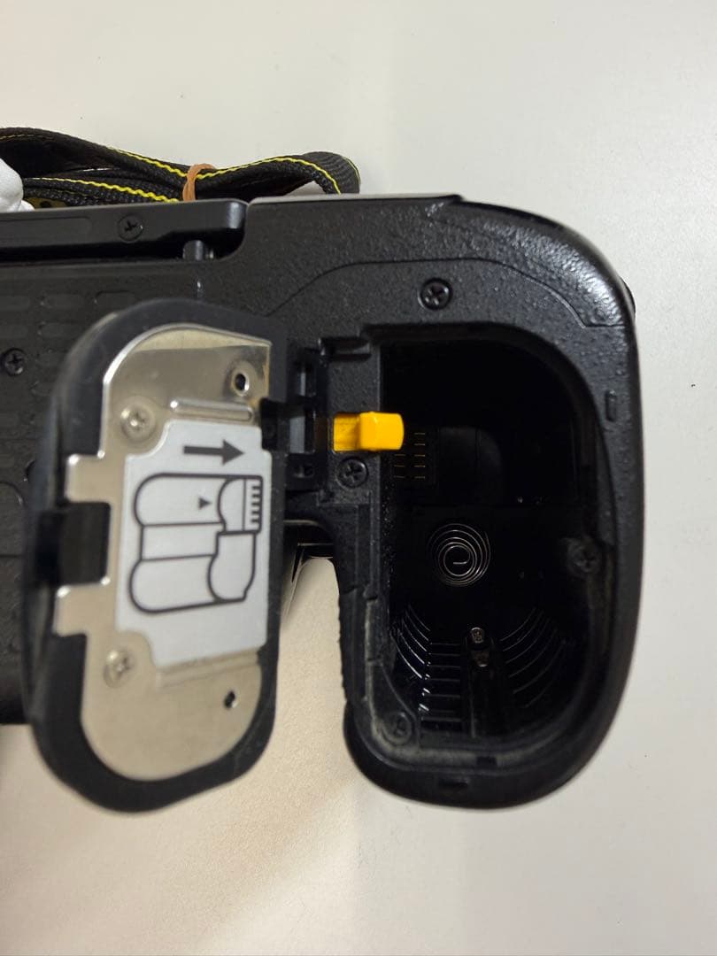 Nikon Digital Slrs D7500 2
