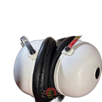 Pioneer Wired Headphone Se-20A