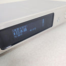 Denon Other Dnp-730Re