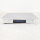 Denon Other Dnp-730Re
