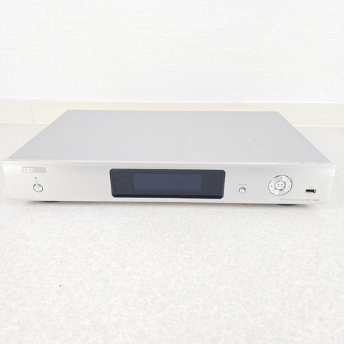 Denon Other Dnp-730Re