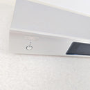 Denon Other Dnp-730Re