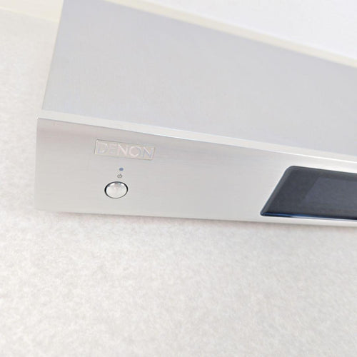 Denon Other Dnp-730Re