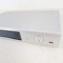 Denon Other Dnp-730Re