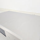 Denon Other Dnp-730Re