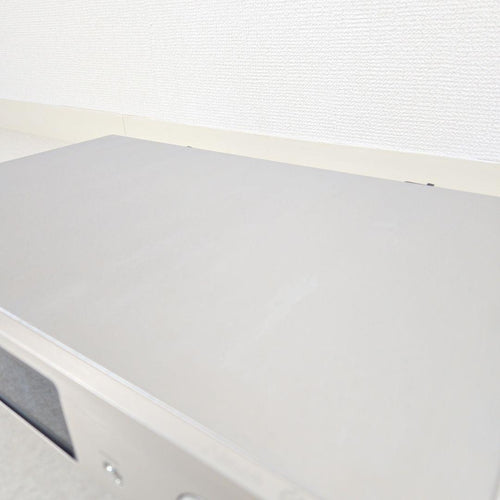 Denon Other Dnp-730Re