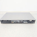 Denon Other Dnp-730Re