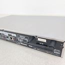 Denon Other Dnp-730Re