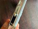 Sony Portable Md Player Hi-Md Mz-Eh50