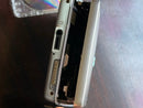 Sony Portable Md Player Hi-Md Mz-Eh50