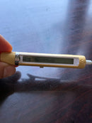 Sony Portable Md Player Hi-Md Mz-Eh50